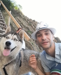 Дмитрий — фото 9