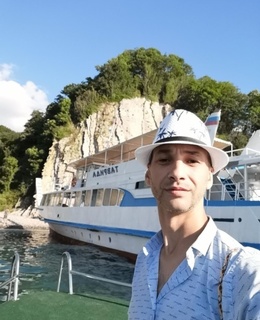 Дмитрий — фото 7