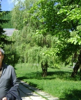 Саша — фото 4