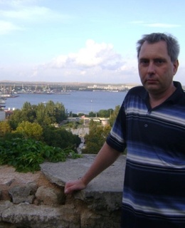 Саша — фото 3