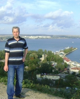 Саша — фото 2