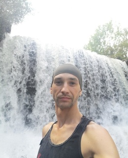 Дмитрий — фото 6