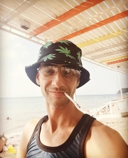 Дмитрий — фото 5