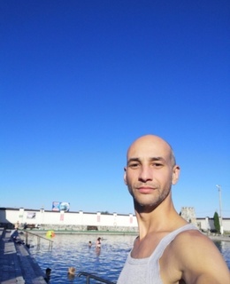 Дмитрий — фото 3