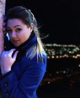 Екатерина — фото 9