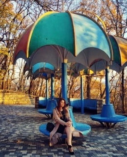 Екатерина — фото 8