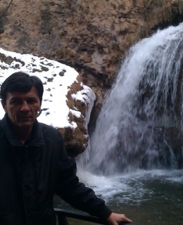 Влад — фото 3