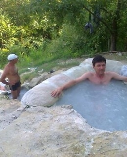 Влад — фото 2