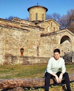 Екатерина — фото 7