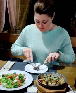 Екатерина — фото 6