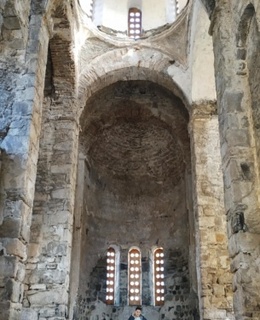 Екатерина — фото 5