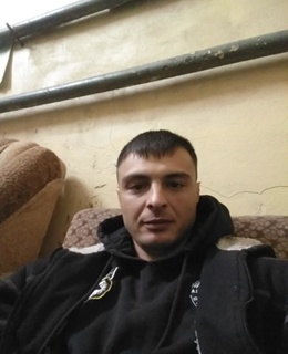 Димон — фото 2