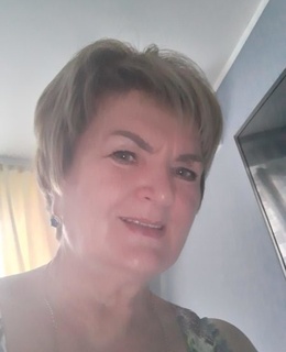 Татьяна — фото 22