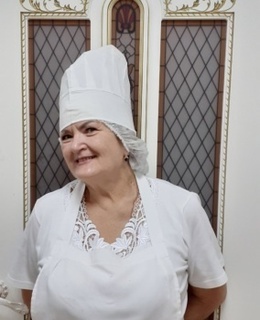 Татьяна — фото 21