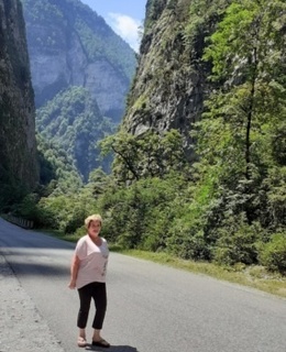 Татьяна — фото 20