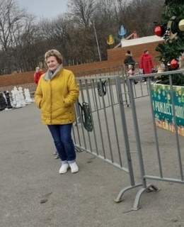 Татьяна — фото 18