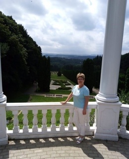 Нелли — фото 2