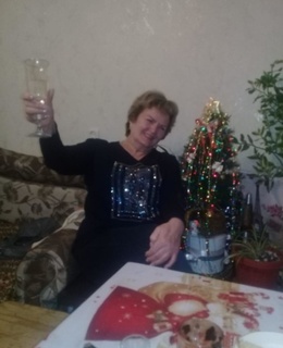 Татьяна — фото 16