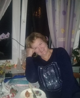 Татьяна — фото 15