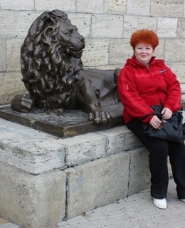 Валентина — фото 3