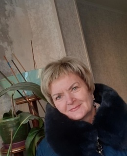 Татьяна — фото 10