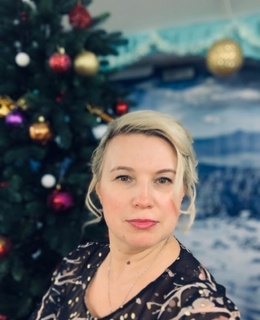 Натуля — фото 3