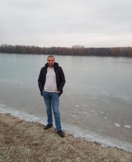 Виталий — фото 3