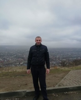 Виталий — фото 2