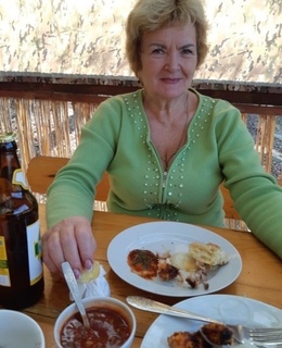 Татьяна — фото 8