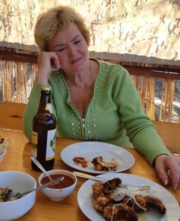 Татьяна — фото 7