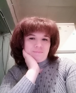 Екатерина — фото 10