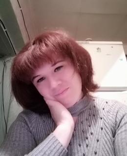 Екатерина — фото 9