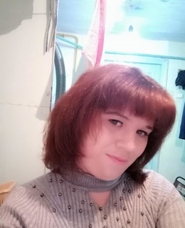 Екатерина — фото 8