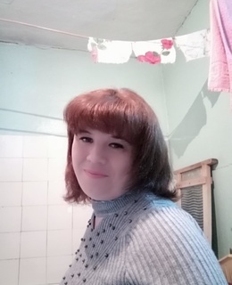 Екатерина — фото 7