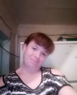 Екатерина — фото 6