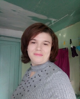 Екатерина — фото 4