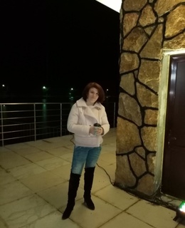 Екатерина — фото 3