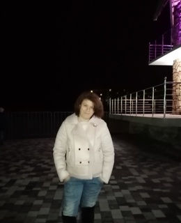 Екатерина — фото 2