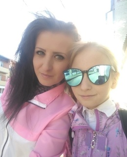 Елена — фото 7