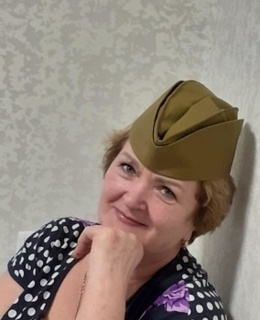 Татьяна — фото 5