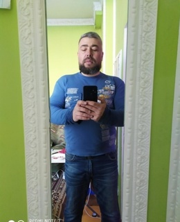 Гарик — фото 3