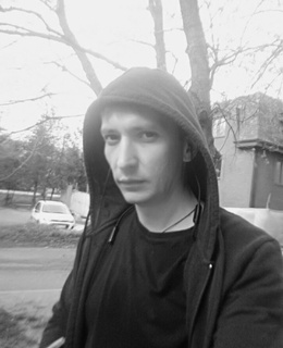 Денис — фото 3