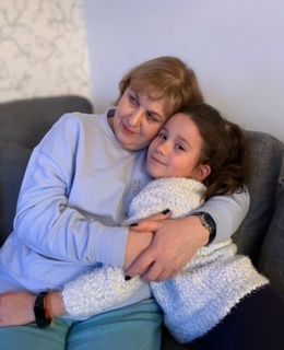 Галина — фото 3