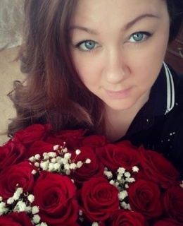 Екатерина — фото 2