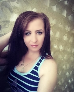 Елена — фото 5