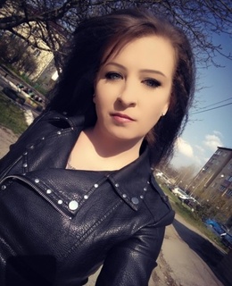 Елена — фото 3