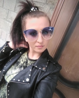 Елена — фото 2