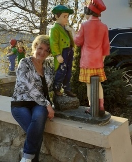 Татьяна — фото 4