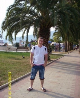 Максим — фото 5