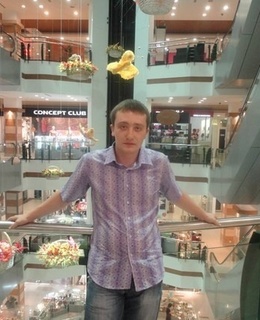 Максим — фото 3